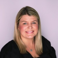 Megan Egan