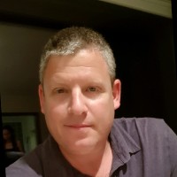 Tal Berman