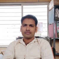 Pawan Sharma