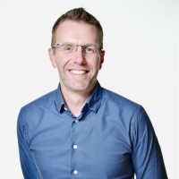 Duncan Pratt-Thompson