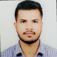 Sreenath E.