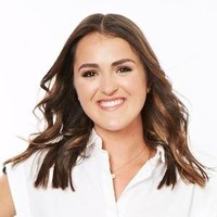 Victoria Troxler