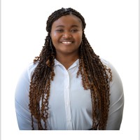 Simone' Nash