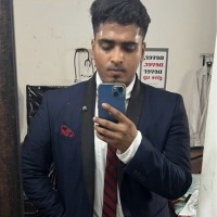 Ashwin Ayyappan