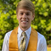 Brady Kelly