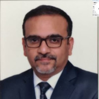 Saurabh Pradhan