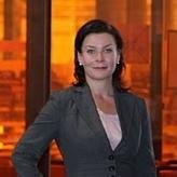 Maria Jyrkkä