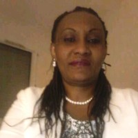 Fatouma Papa Mhoudini