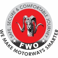 M9-Motorways Mtag