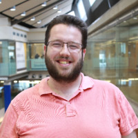 William Medeiros