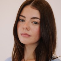 Maggie Wehr