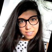 Manuela Camurati