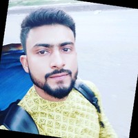 shohanur rahman