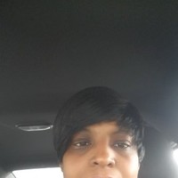 Sheree Ramseur