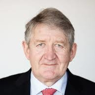 John Malone