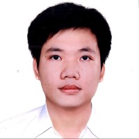 Xuan Bach Hoang