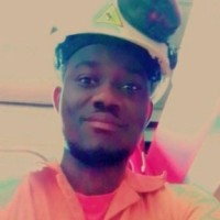 Mavoungou Onderson