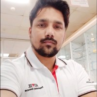 Minhaj Kadri