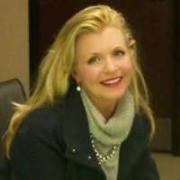 Wendy Stanczyk