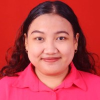 Amelia Nur