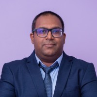 Viky Bhurtun