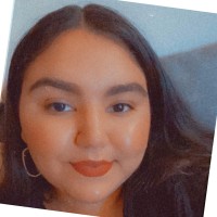 Melody Ybarra