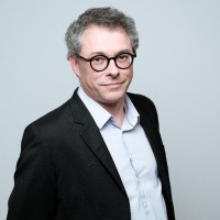 Lascaux Jean-Julien