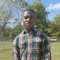 Travon Moorehead