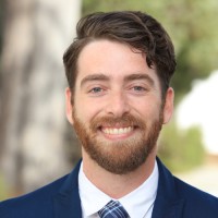 Shawn Bray, Cgss