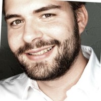 Steffen Ruf