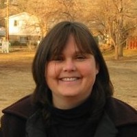 Kathy Gard