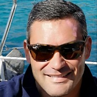 Franck Herve