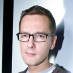 Marek Rozwadowski