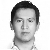 Ignacio Gama Del Valle