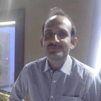 Engr.Muhammad Arshad