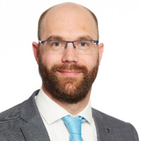 Gerben Van Dam