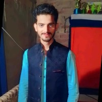 Ahsaan Haider