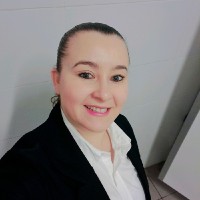 Sonia Vera Cardozo