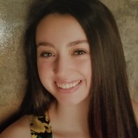 Marissa Berio LeBeau