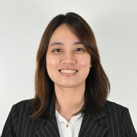 Leslie Anne Cuneta