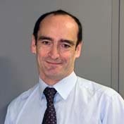 Thierry Grehan