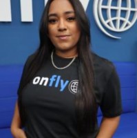 Emily Souza