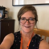 Jennifer Bergquam Lytle