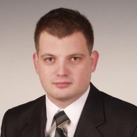 Maciej Benedyk