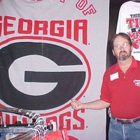 Jim Warnock