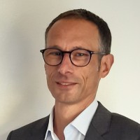 Olivier Parent
