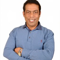 MD. ATIAR RAHMAN
