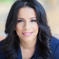 Kathy Alfaro