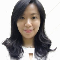 Zhi Shan Ho