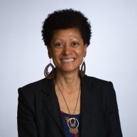 Denise Jenkins